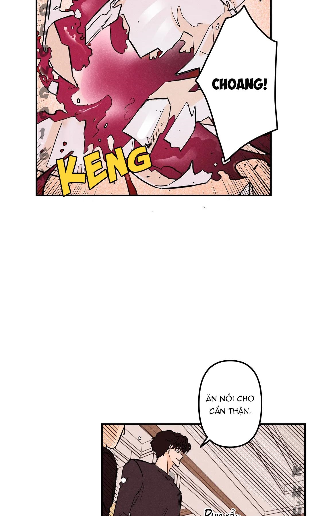 Trang 41