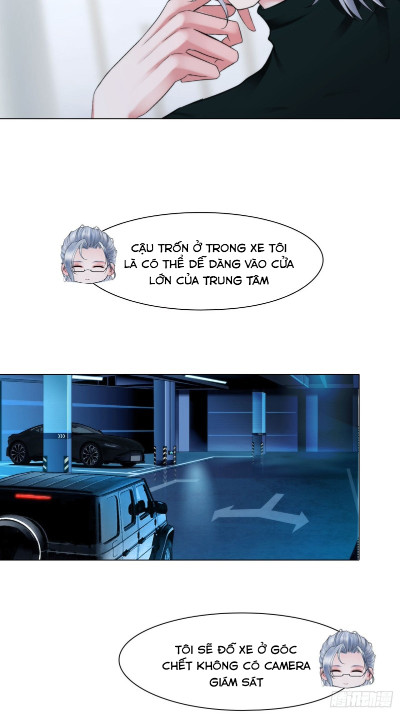 Trang 15