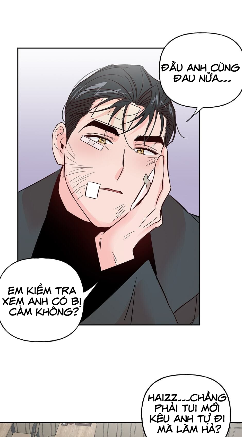 Trang 26
