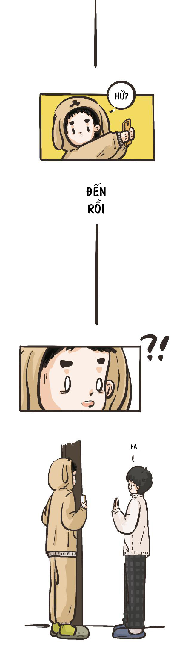 Trang 5
