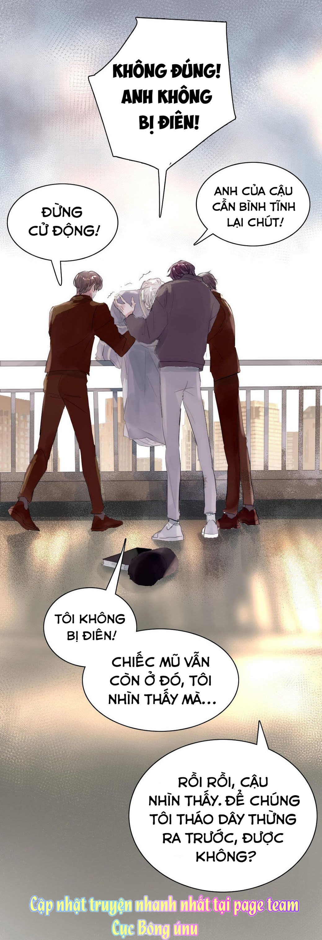 Trang 32