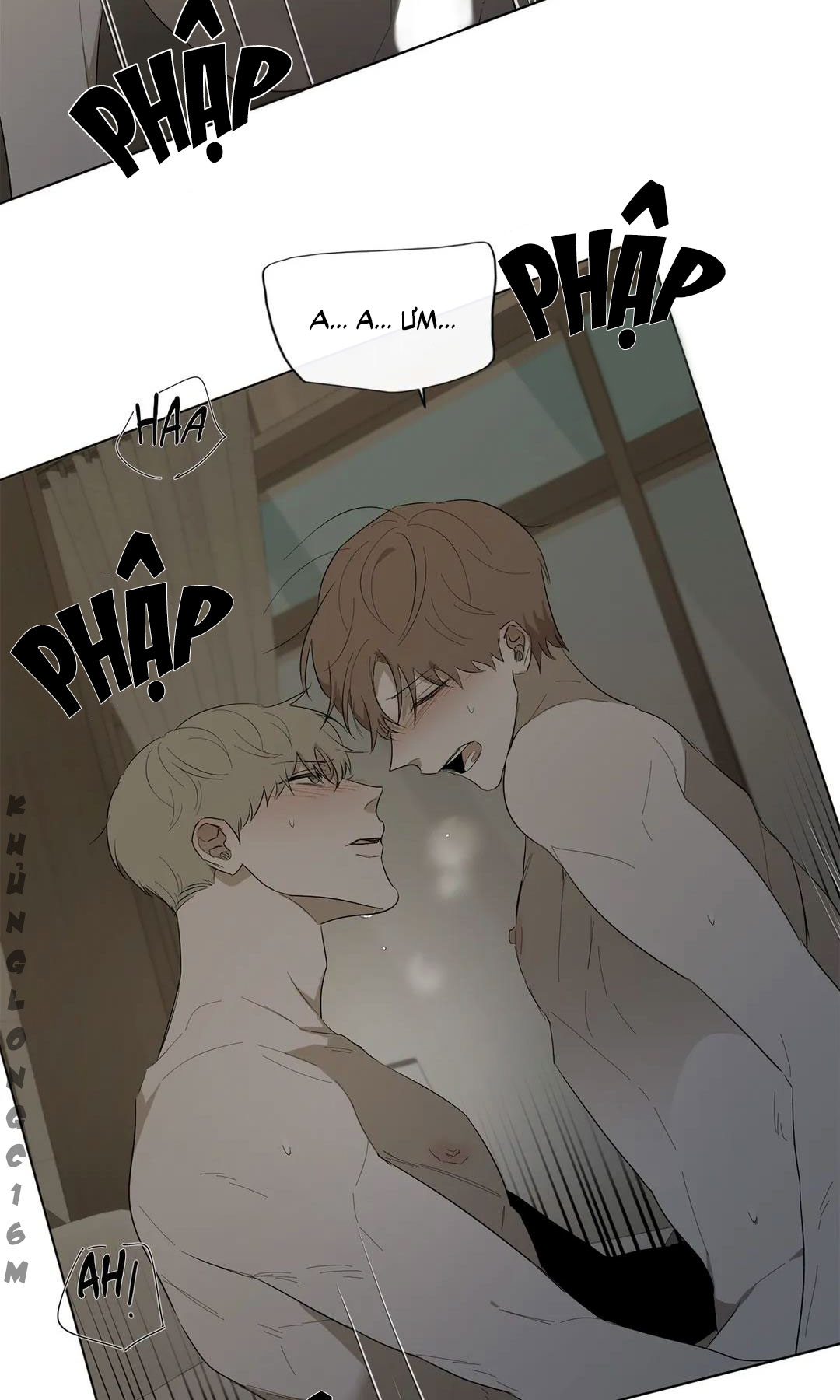 Trang 27