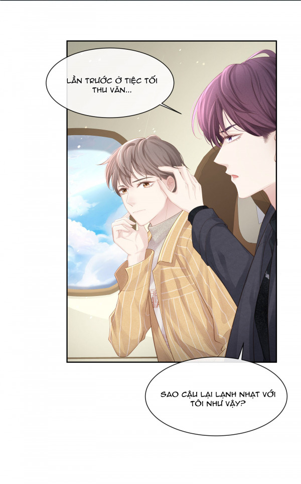 Trang 41