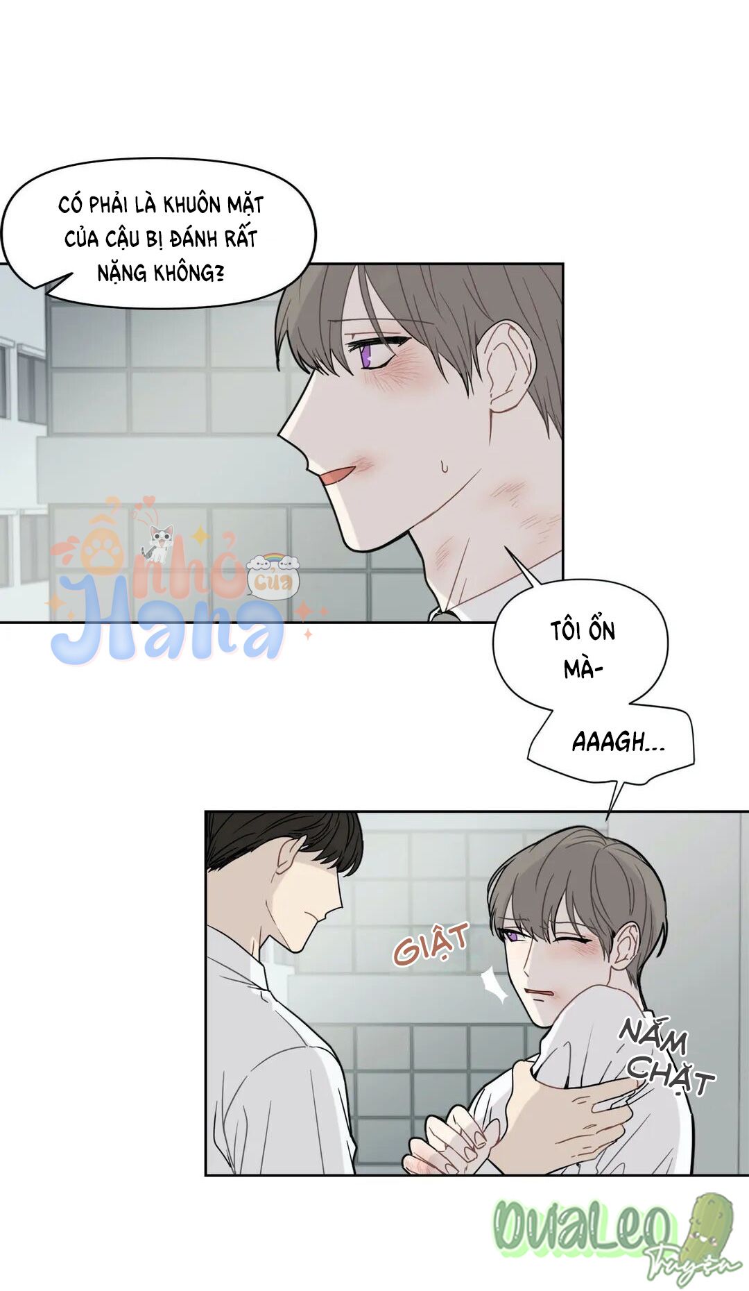 Trang 3