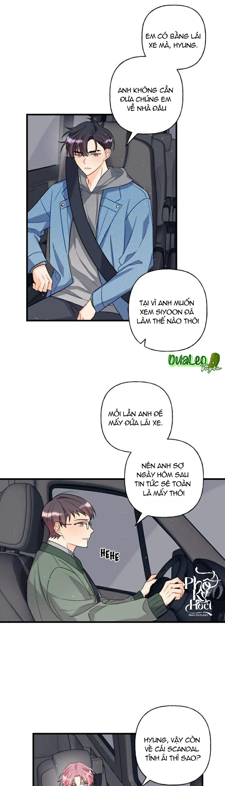 Trang 7