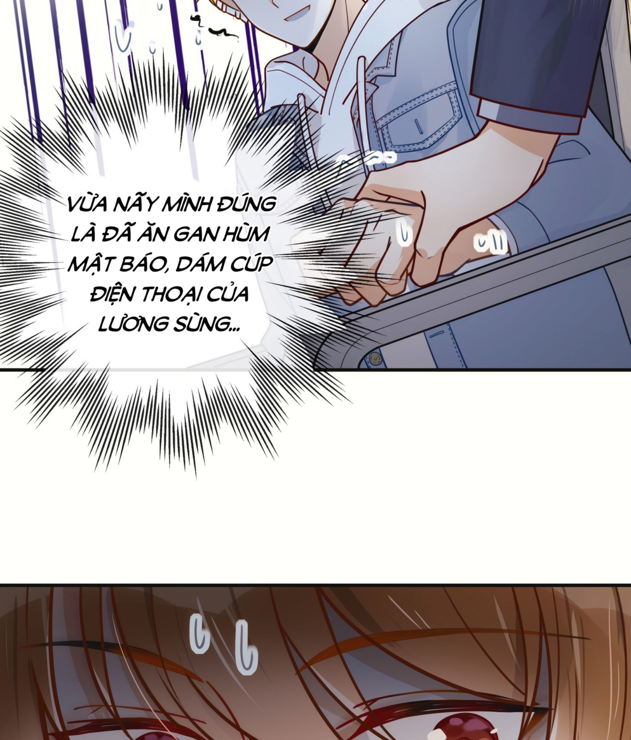 Trang 43