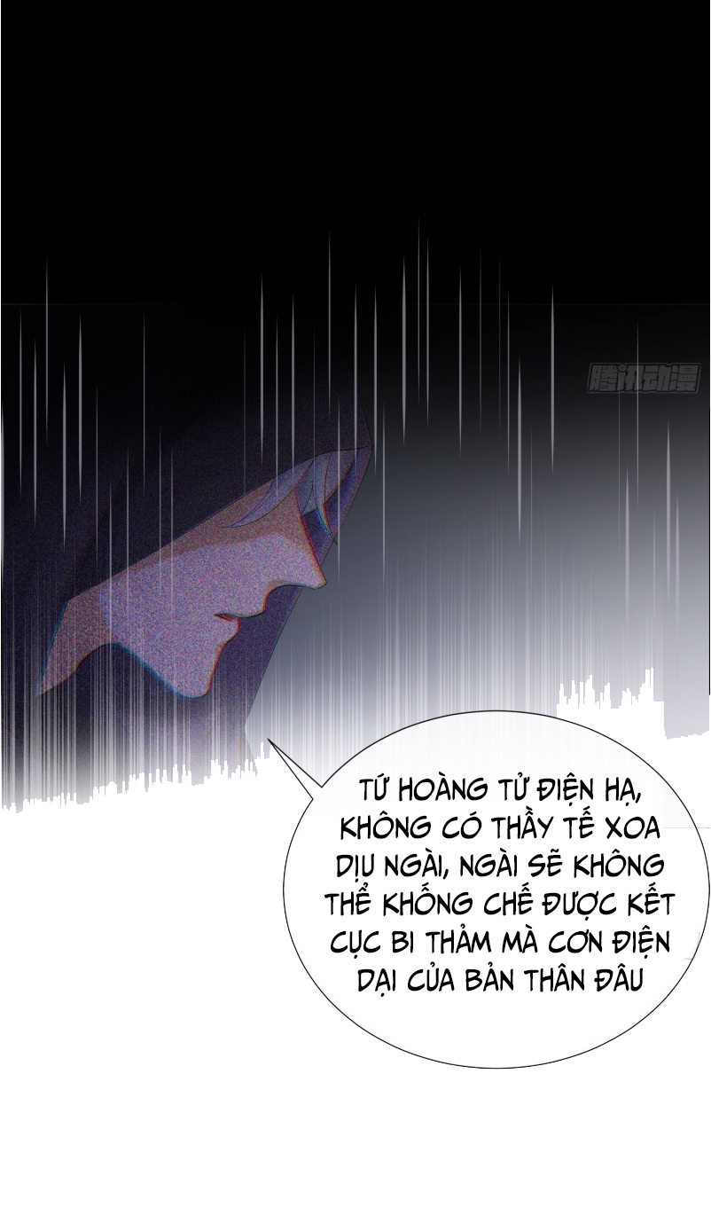 Trang 61