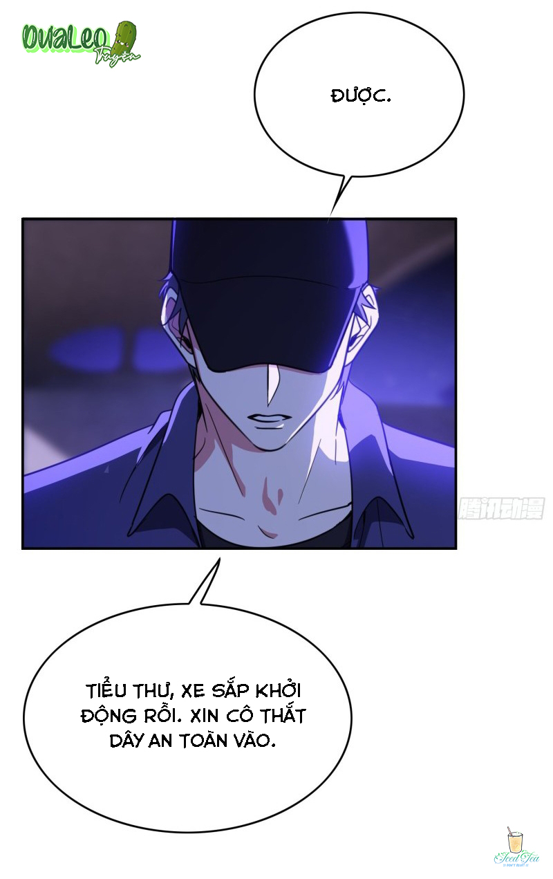 Trang 31
