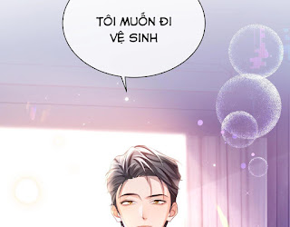 Trang 88