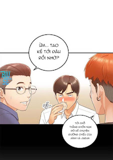 Trang 30