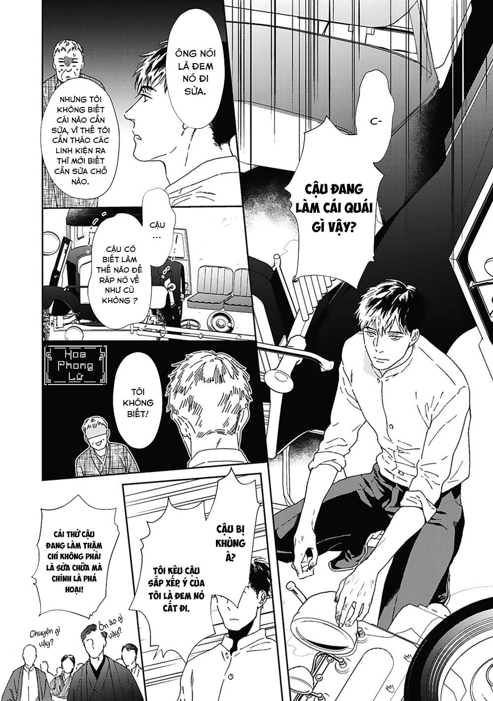 Trang 10