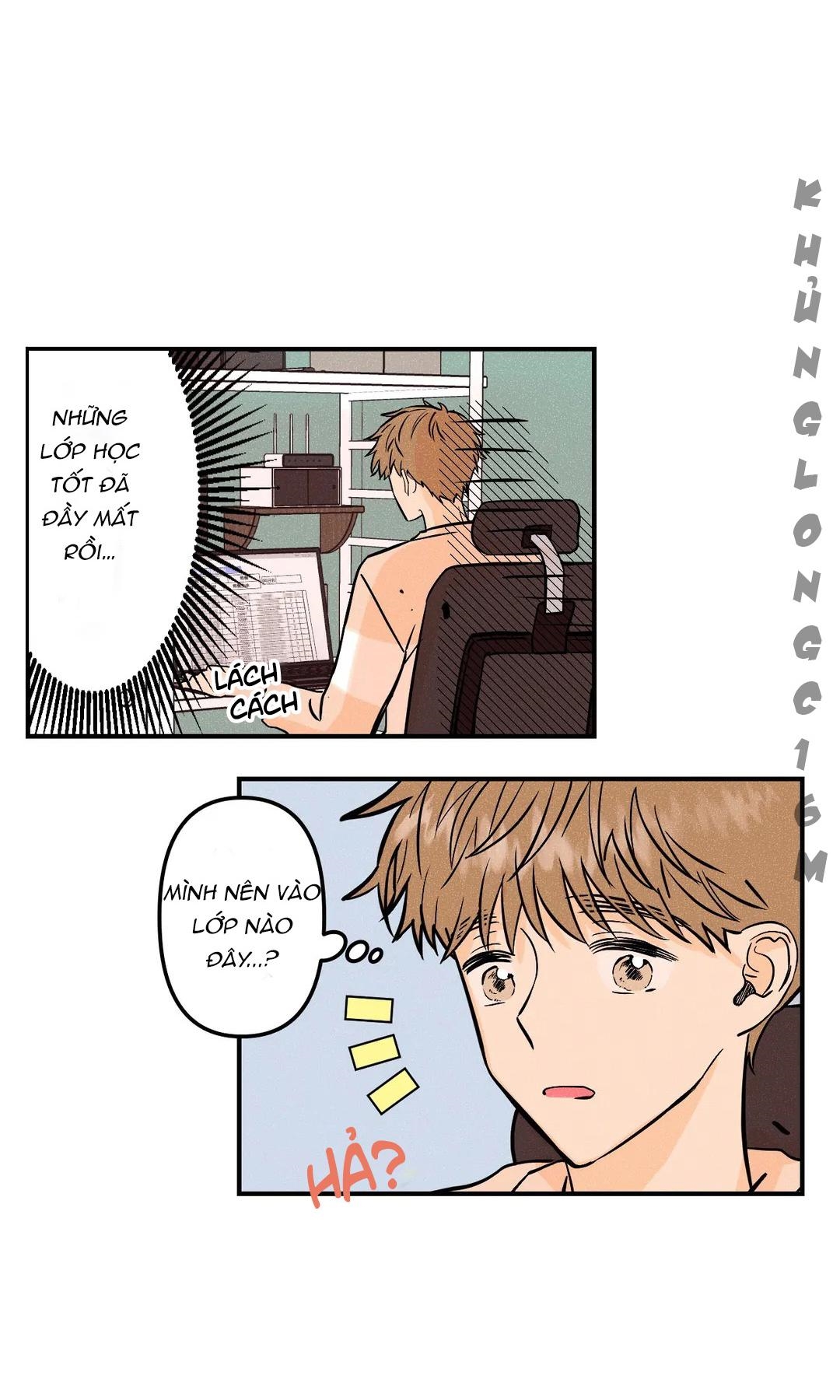 Trang 47