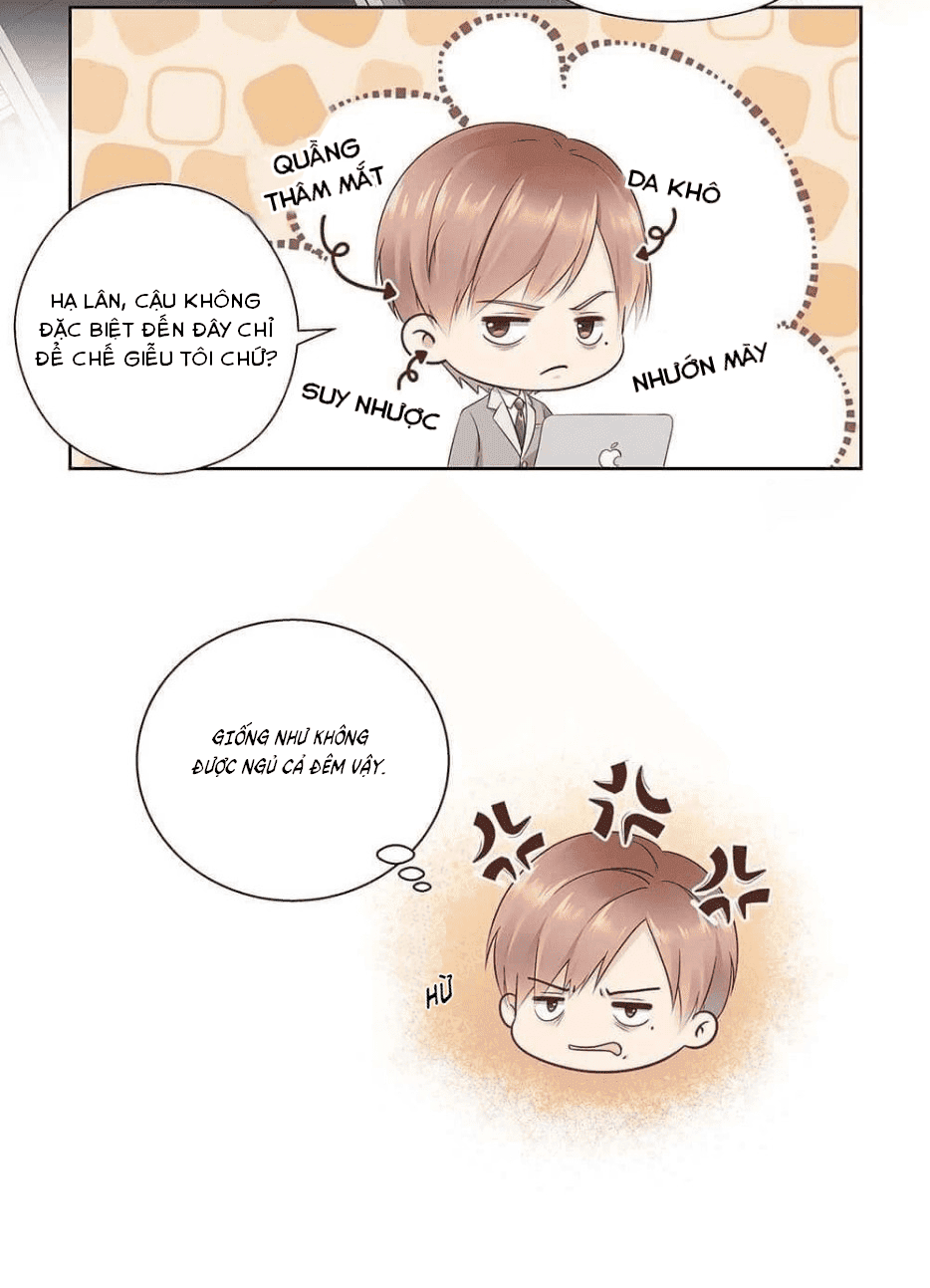 Trang 34