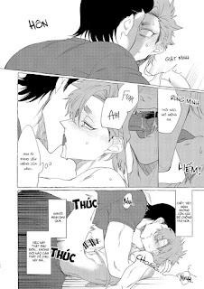 Trang 51
