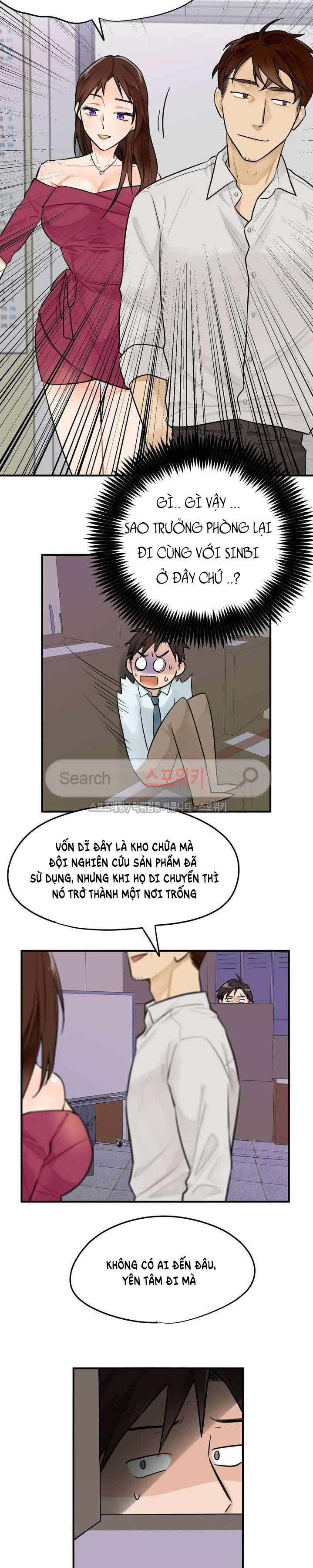 Trang 29