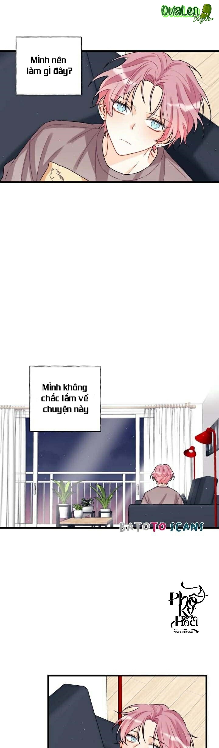 Trang 4