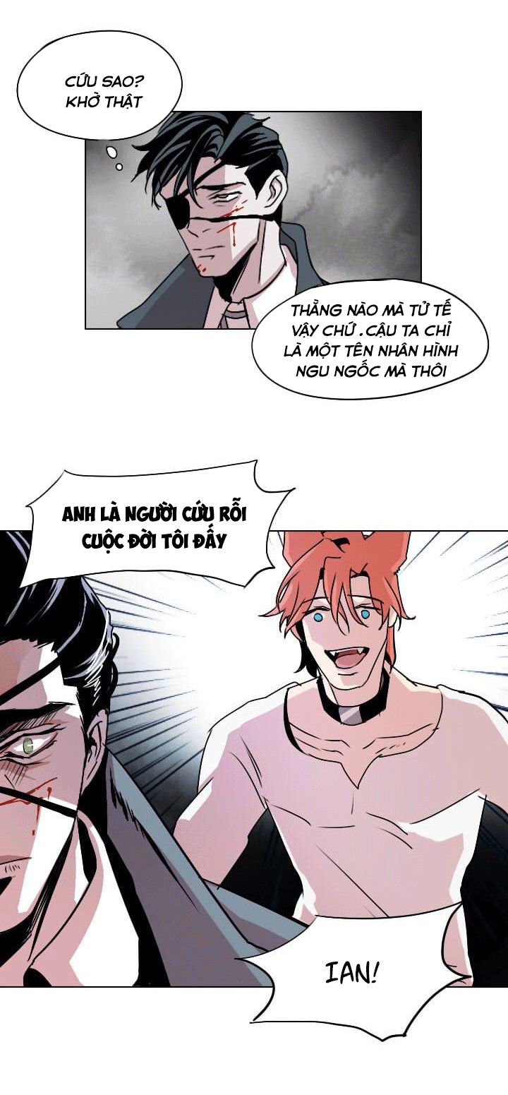 Trang 42