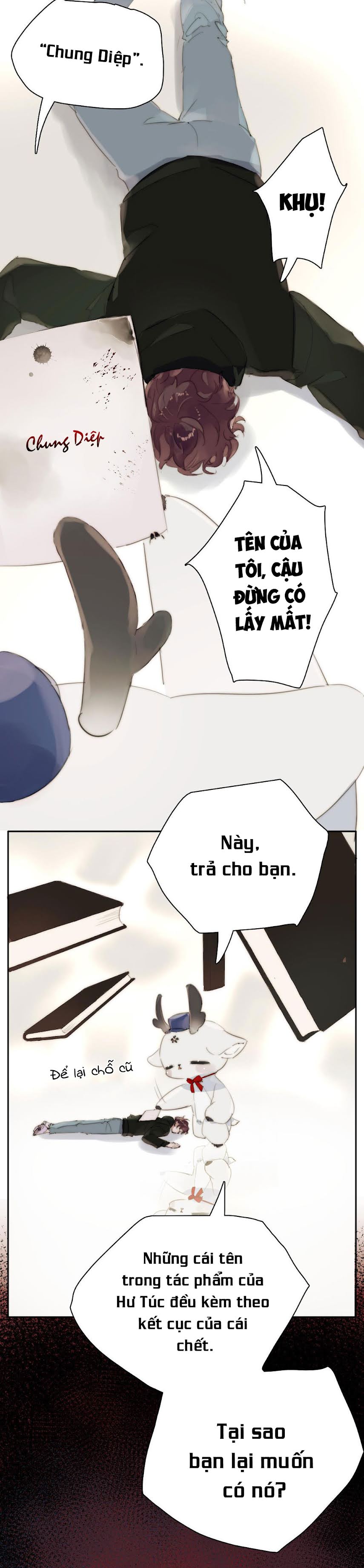 Trang 20