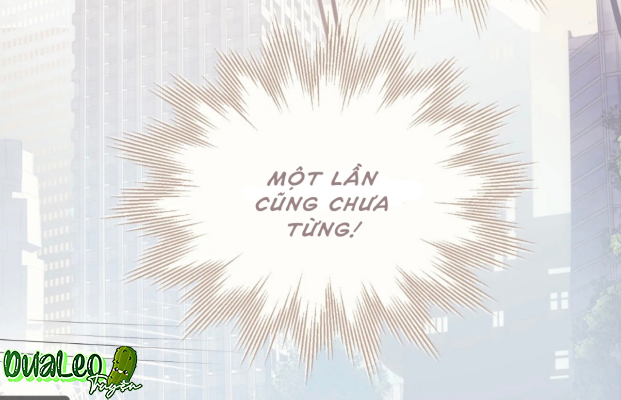 Trang 56