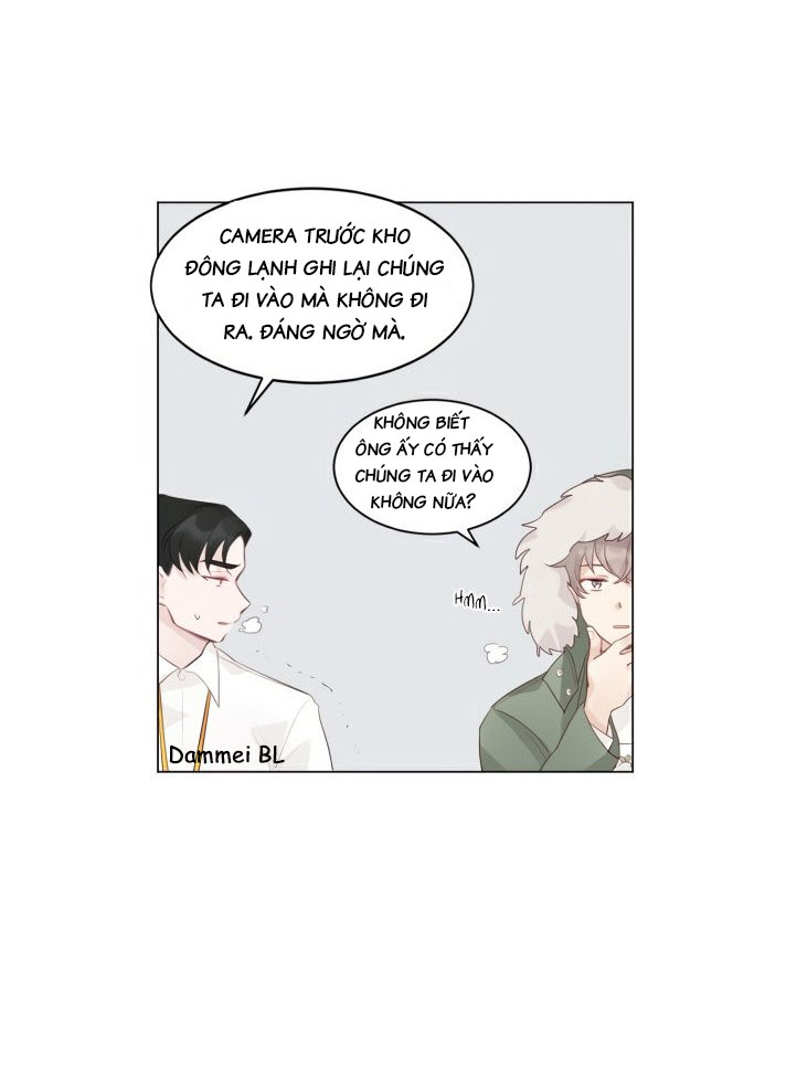 Trang 54