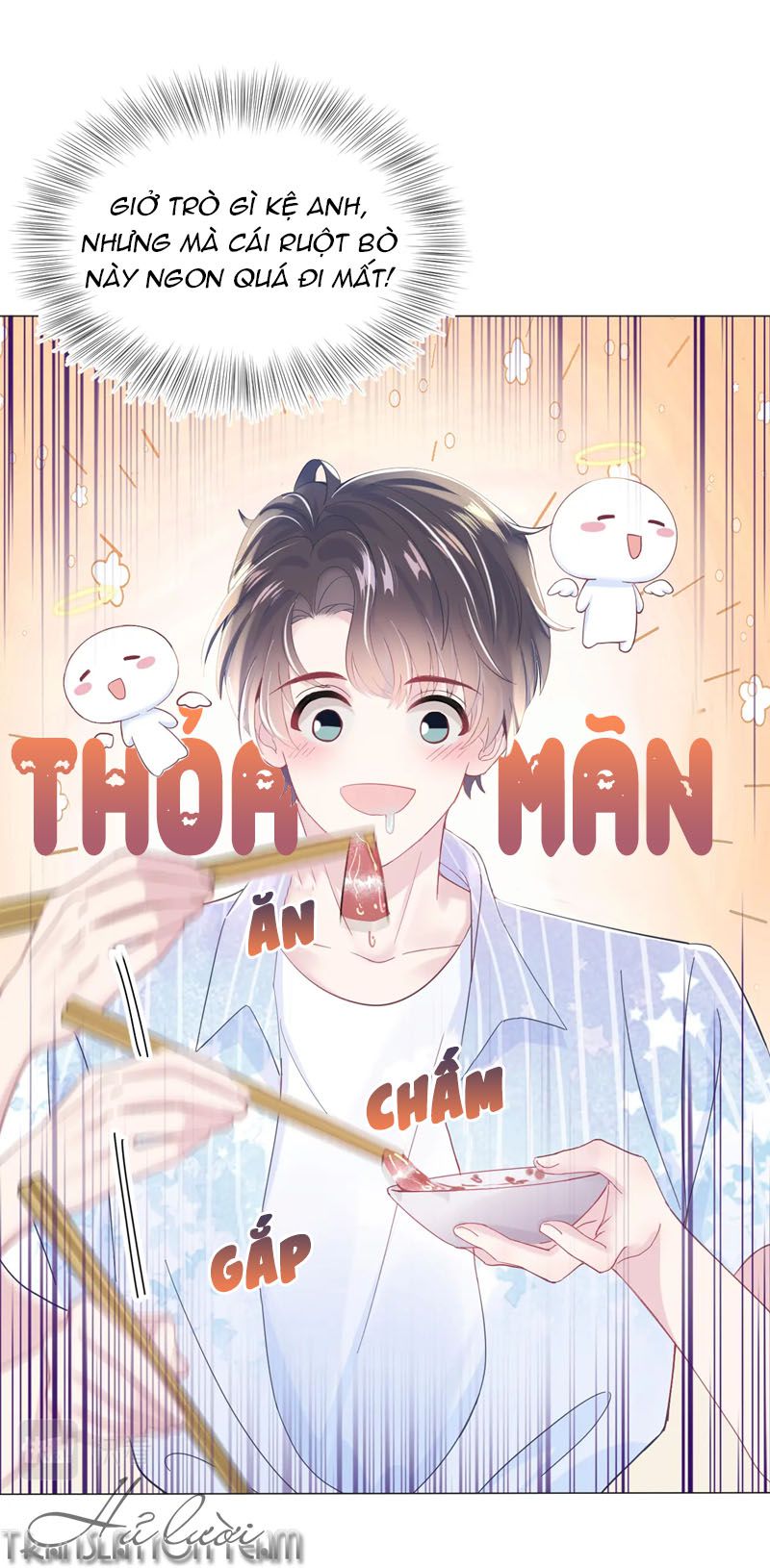 Trang 14