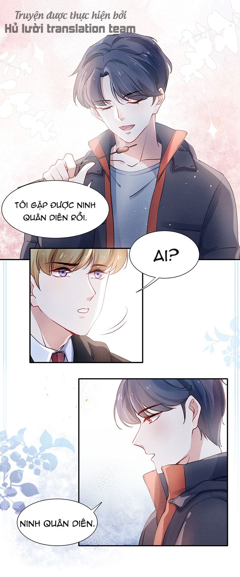 Trang 28