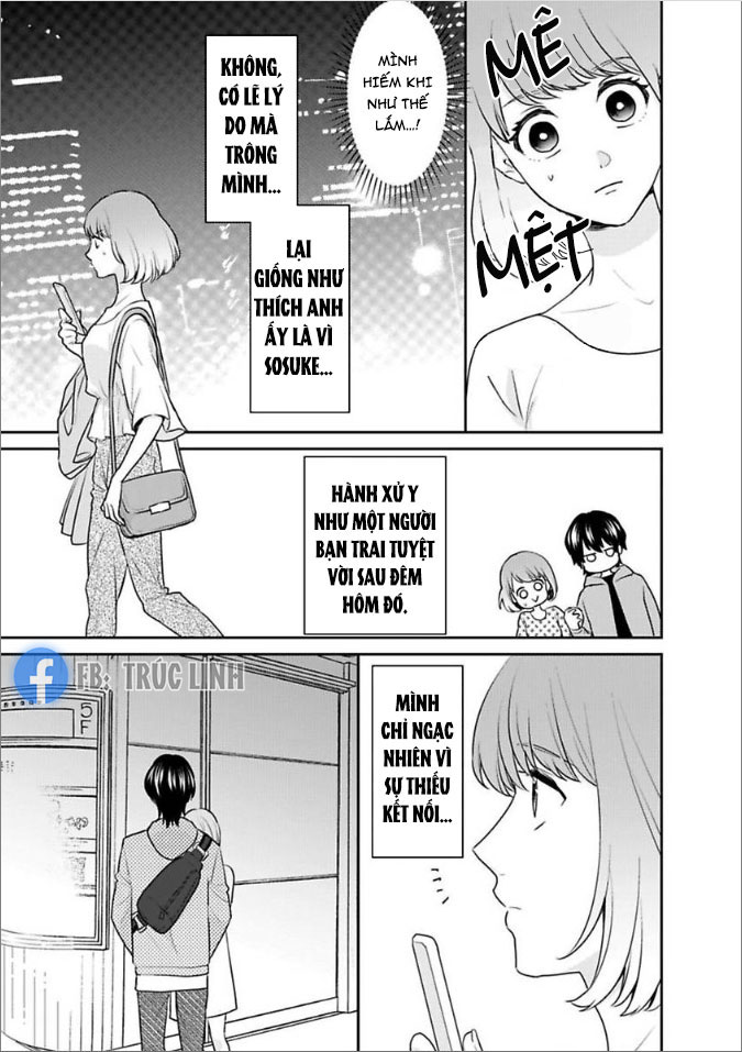 Trang 26