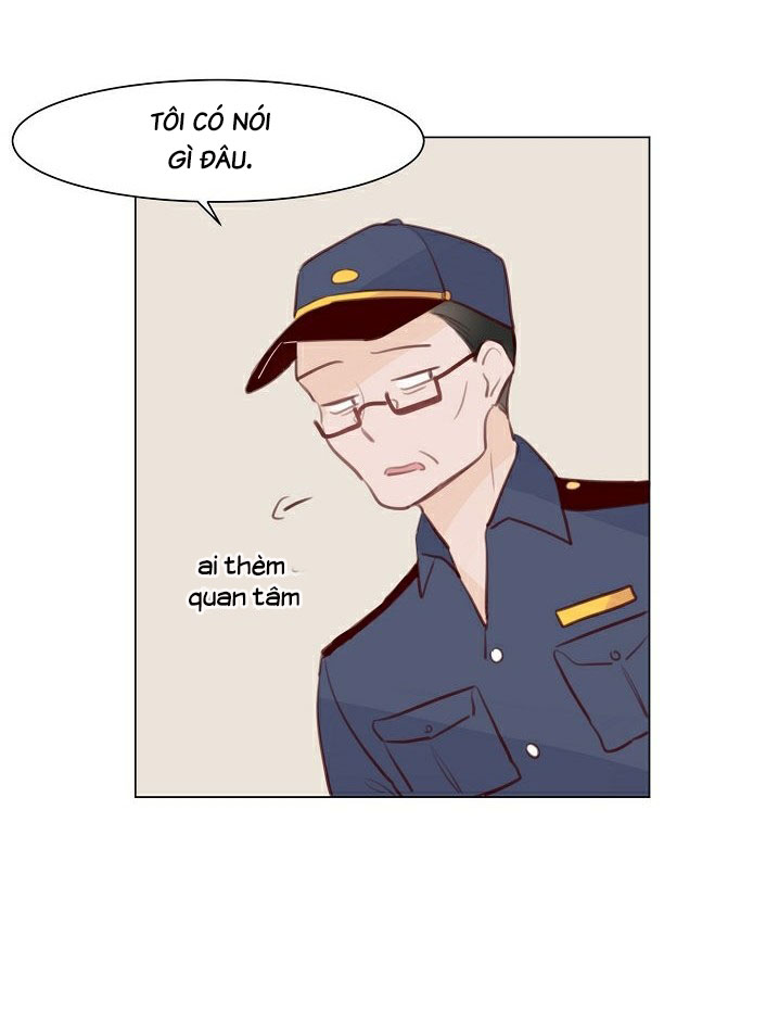 Trang 50