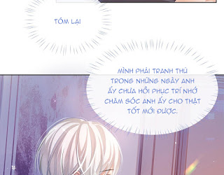 Trang 79