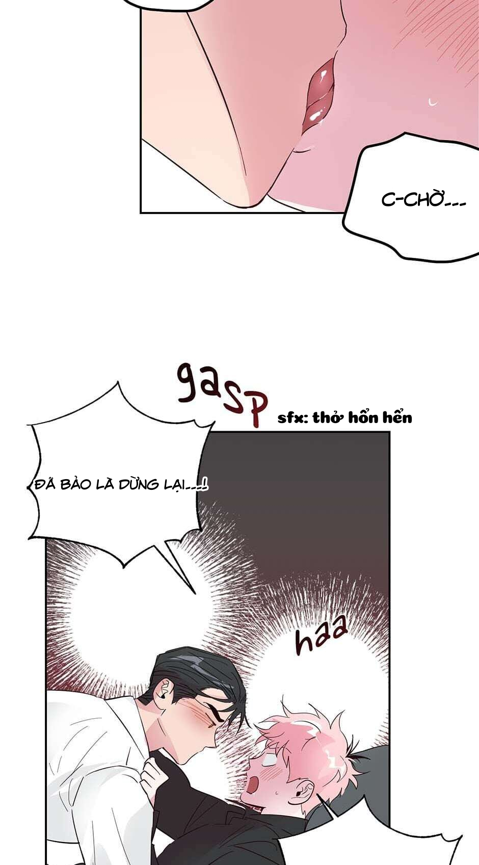 Trang 43