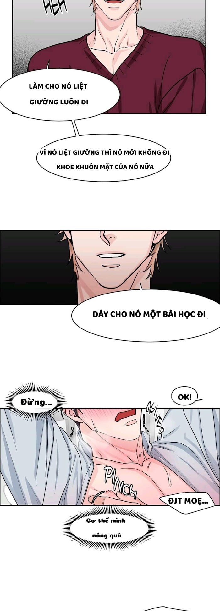 Trang 26