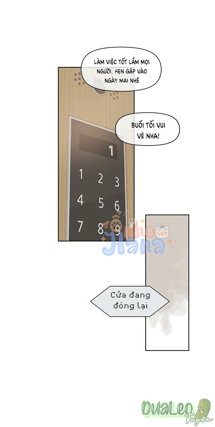 Trang 38