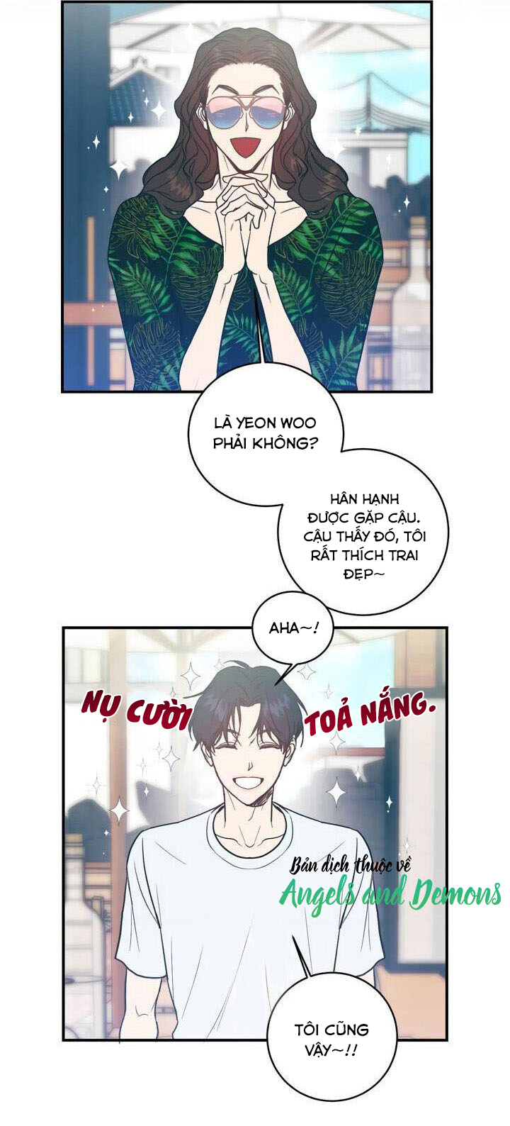 Trang 13