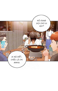 Trang 51
