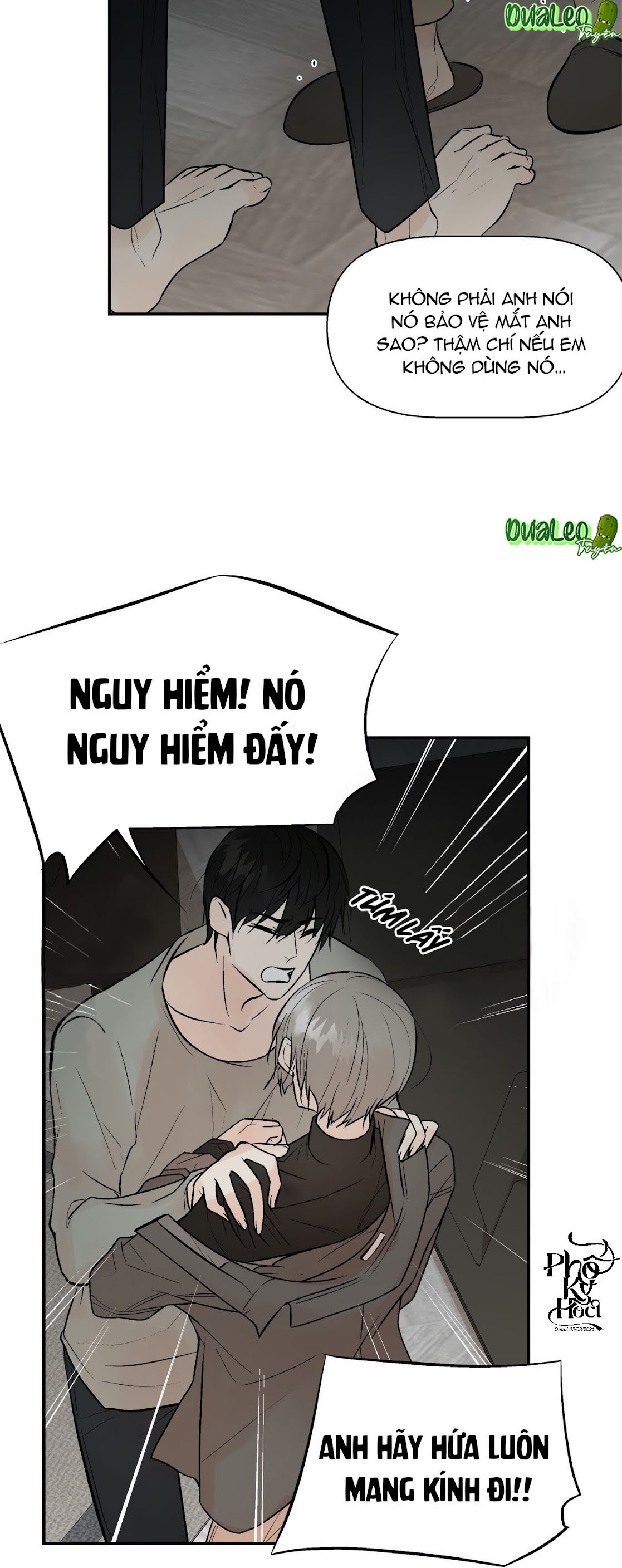 Trang 8