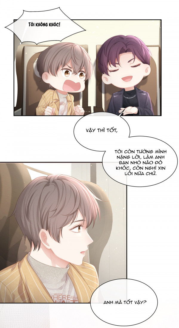 Trang 37