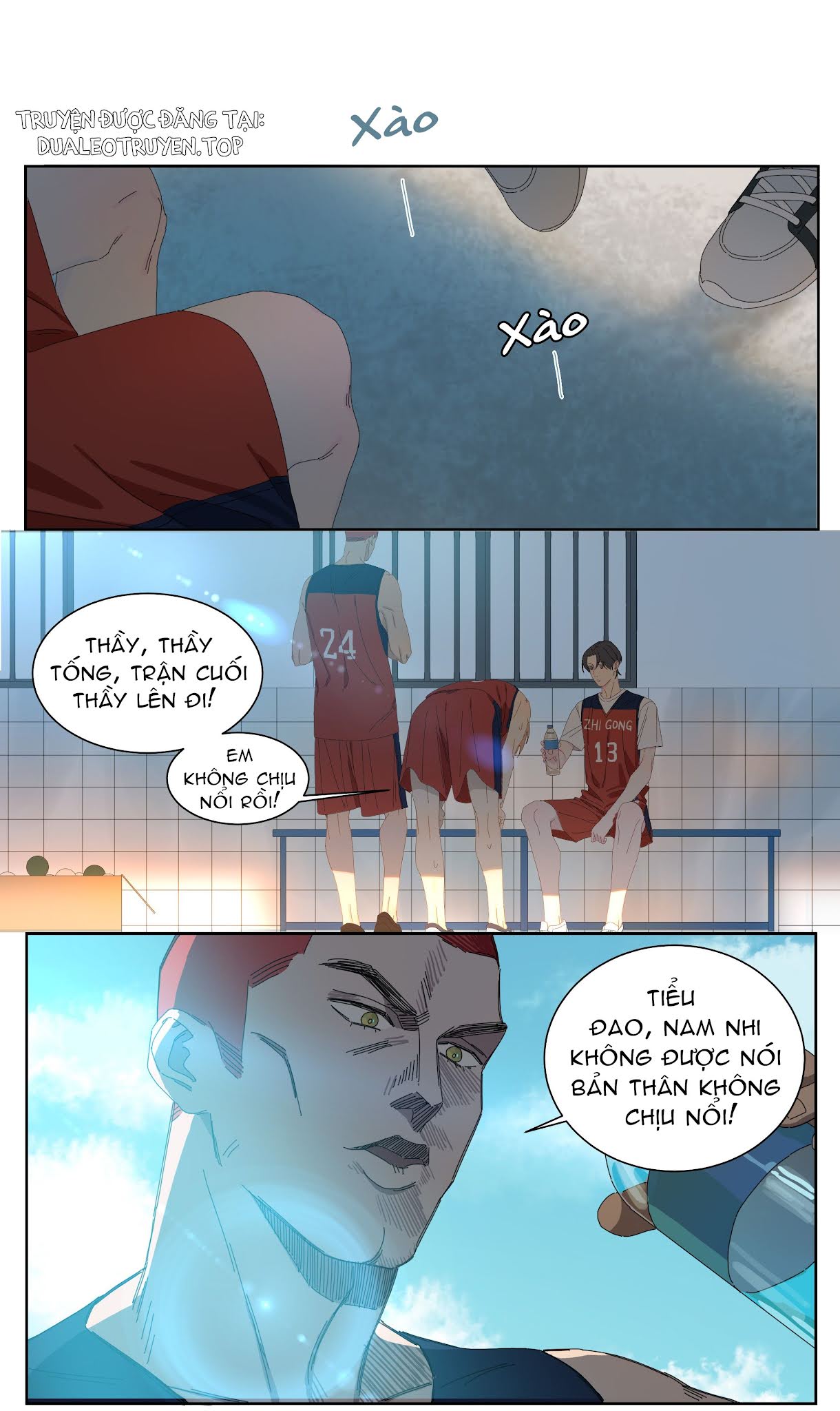 Trang 5