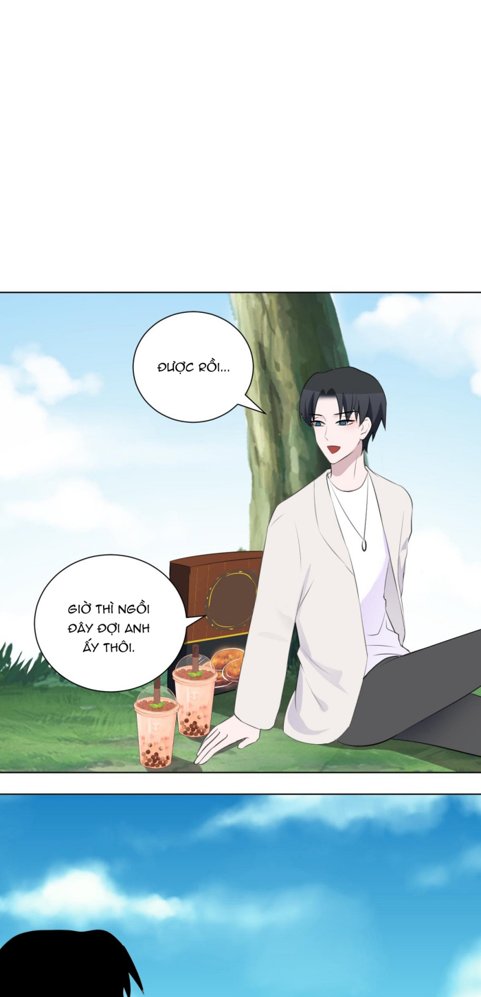 Trang 11