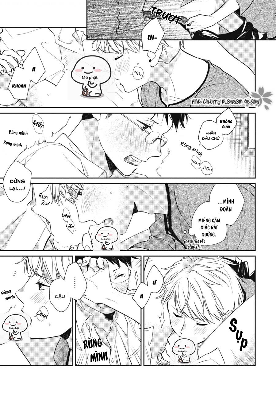 Trang 23