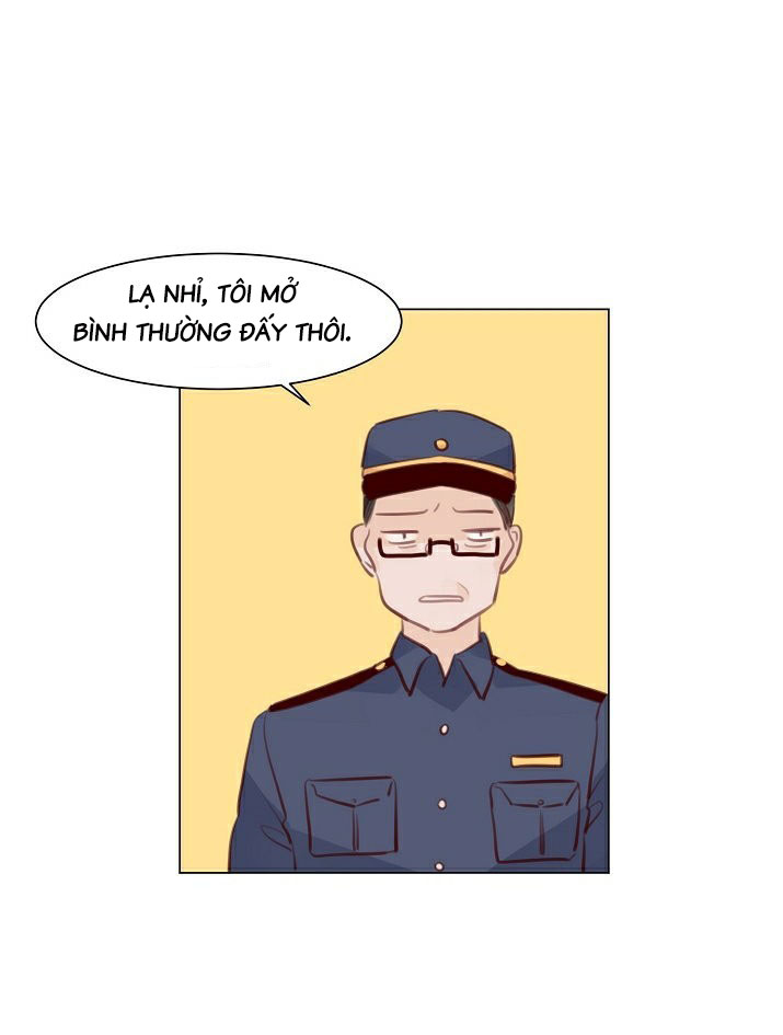 Trang 47