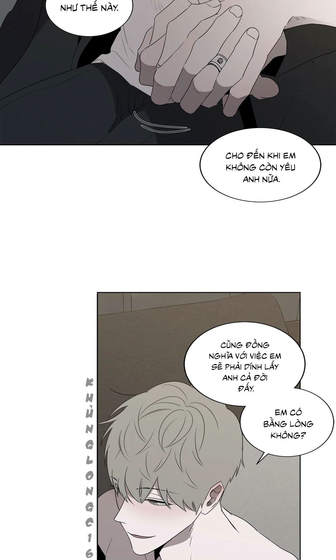 Trang 46
