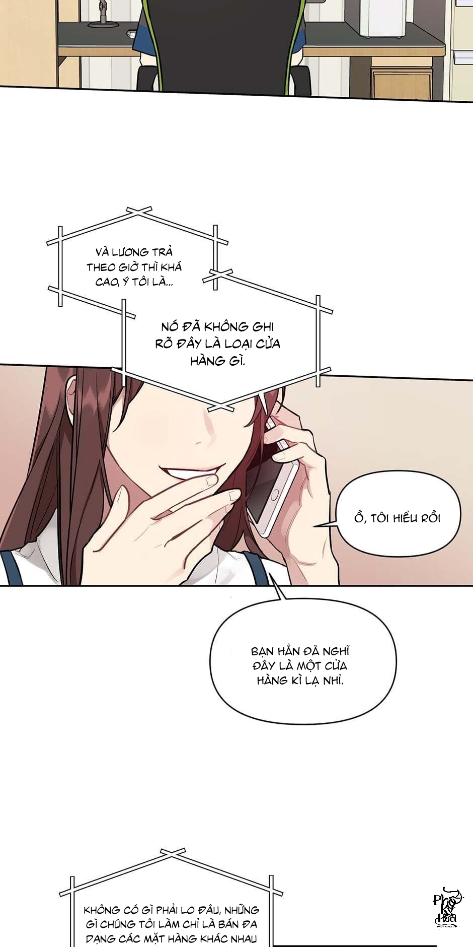 Trang 10
