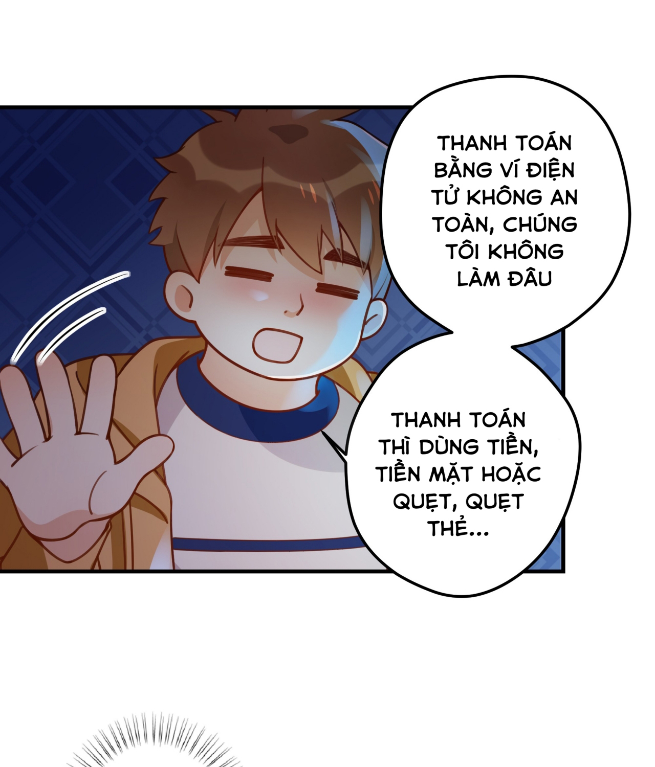 Trang 32