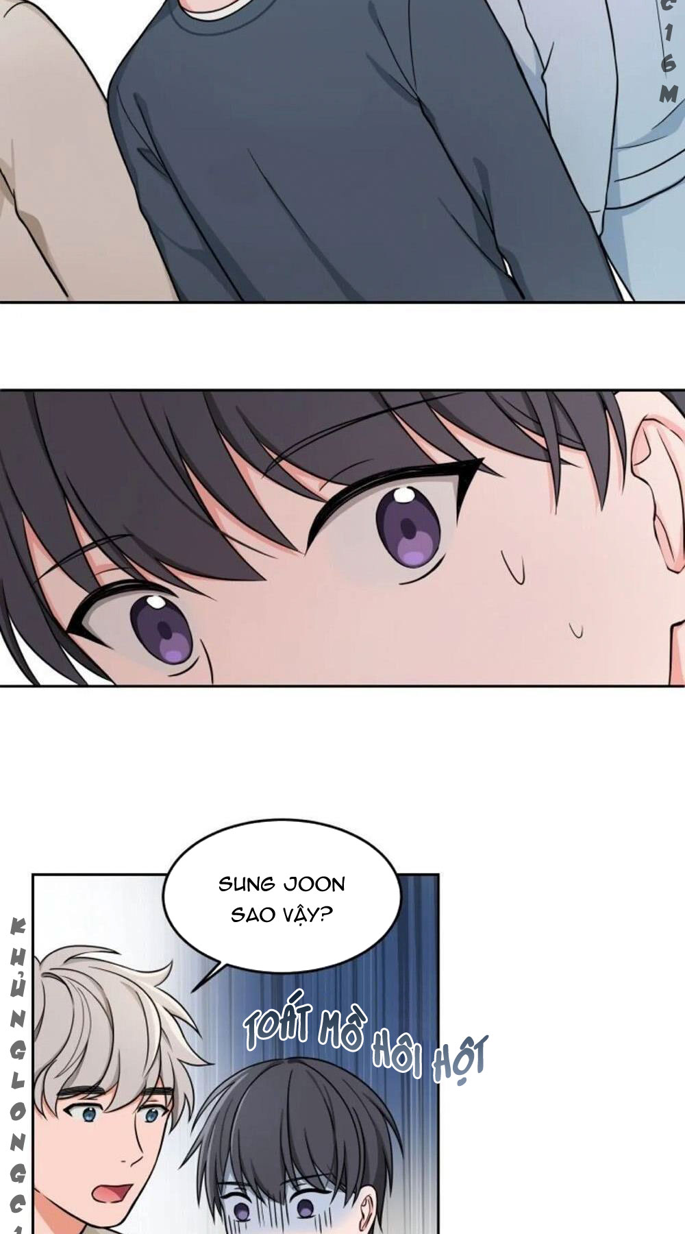 Trang 32