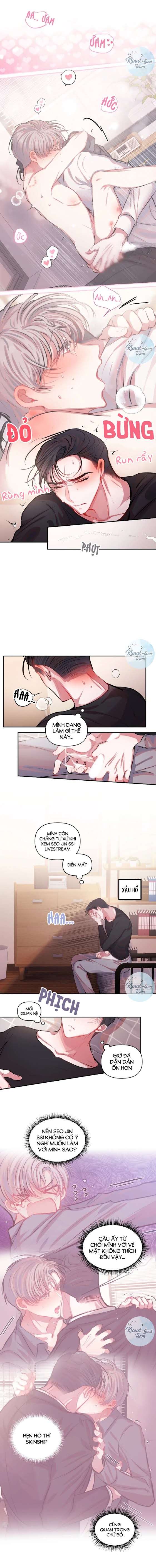 Trang 7