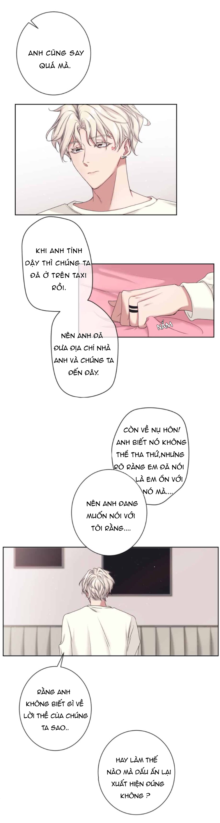 Trang 30