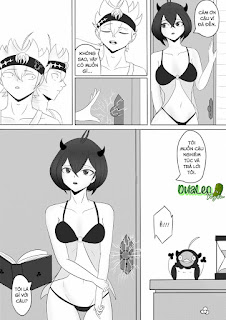 Trang 9