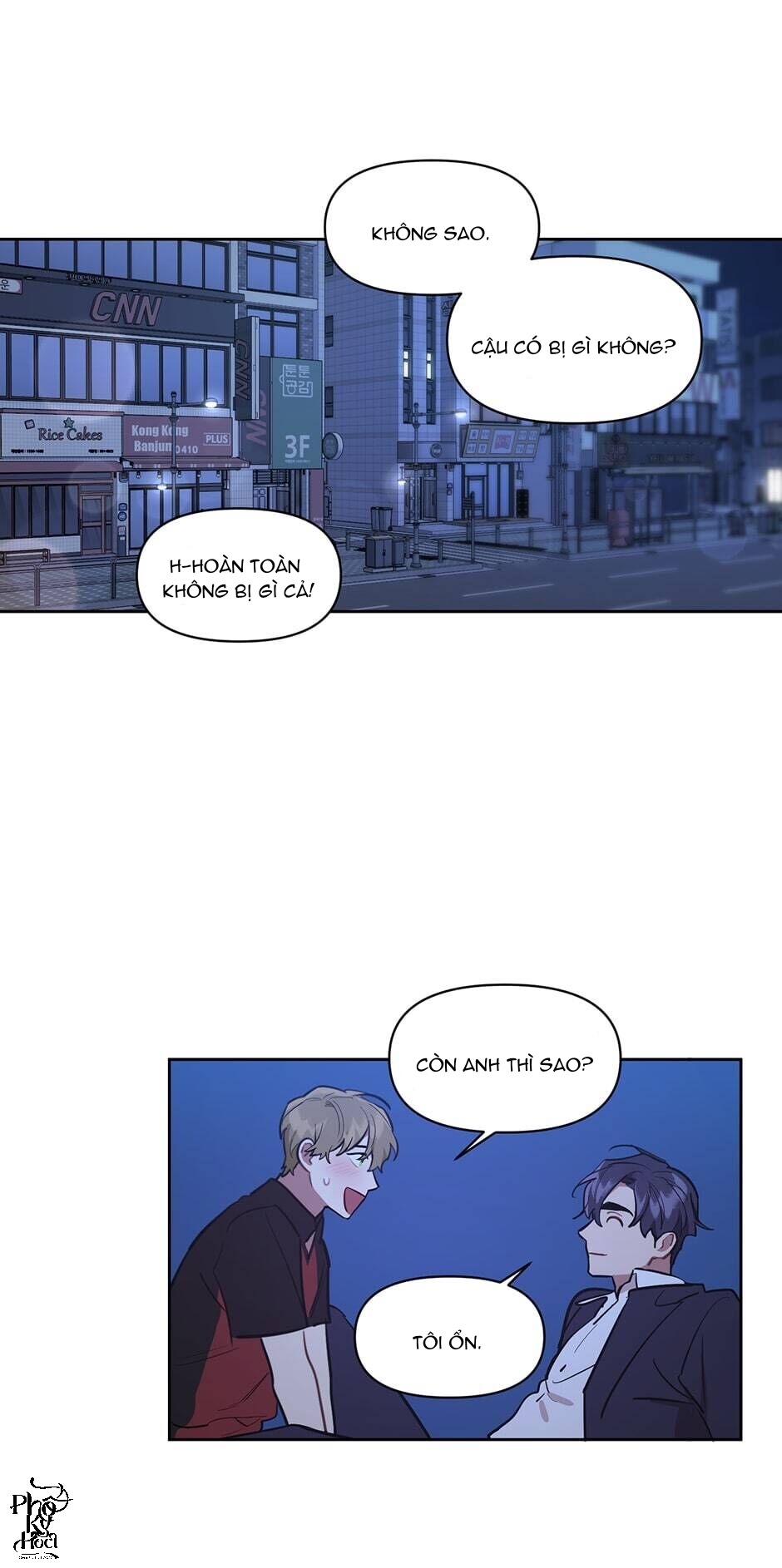 Trang 33