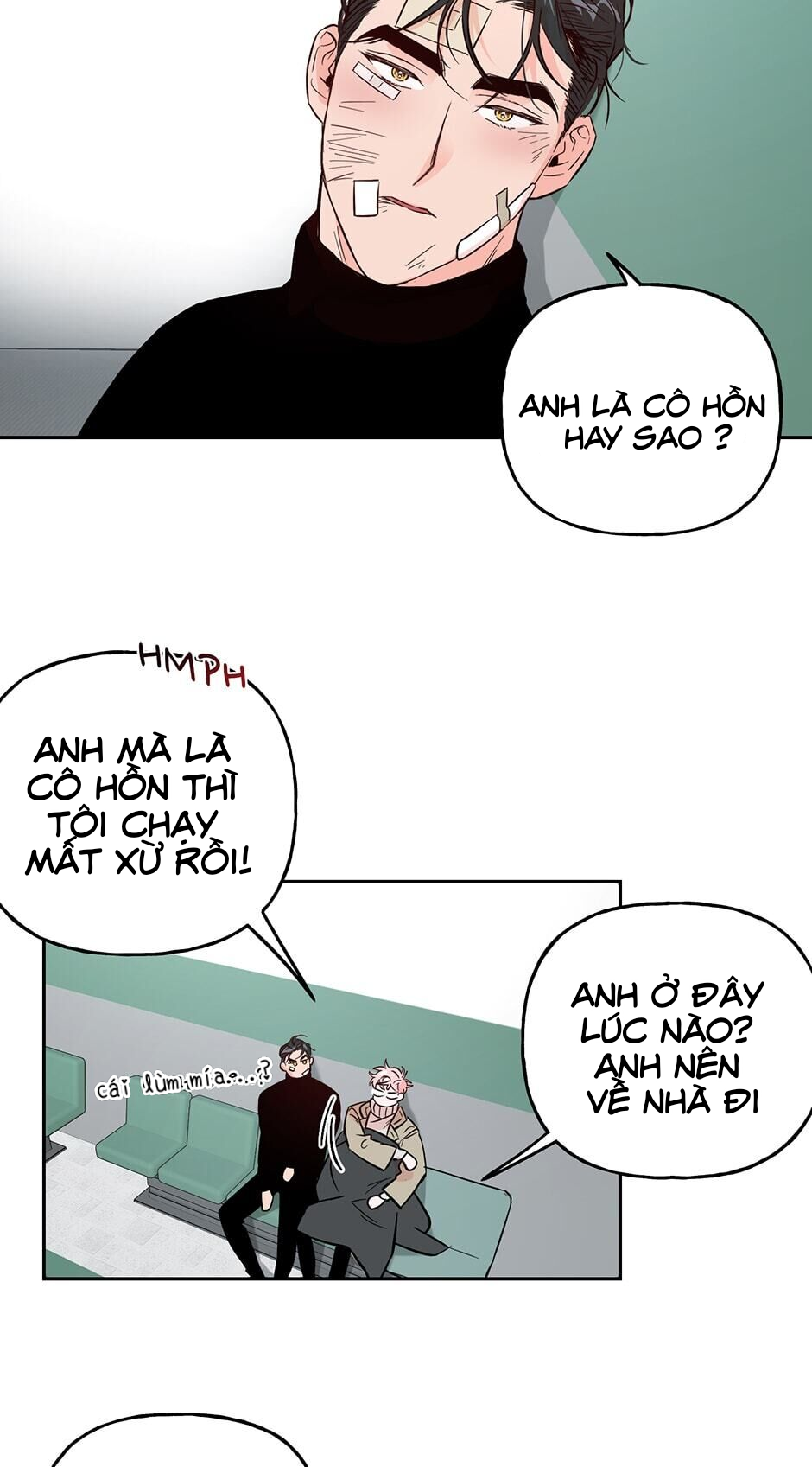 Trang 10