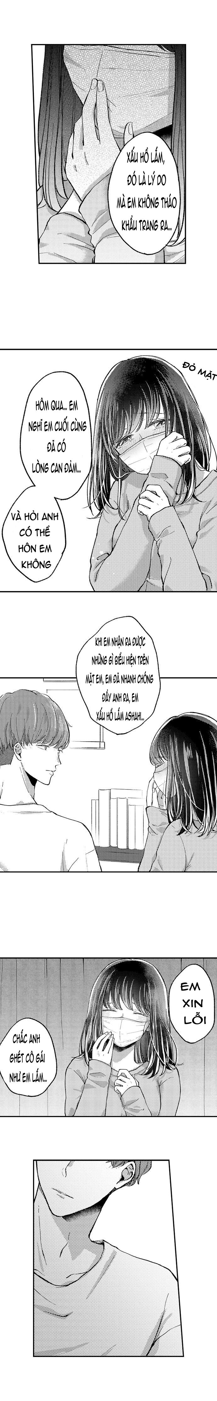 Trang 5